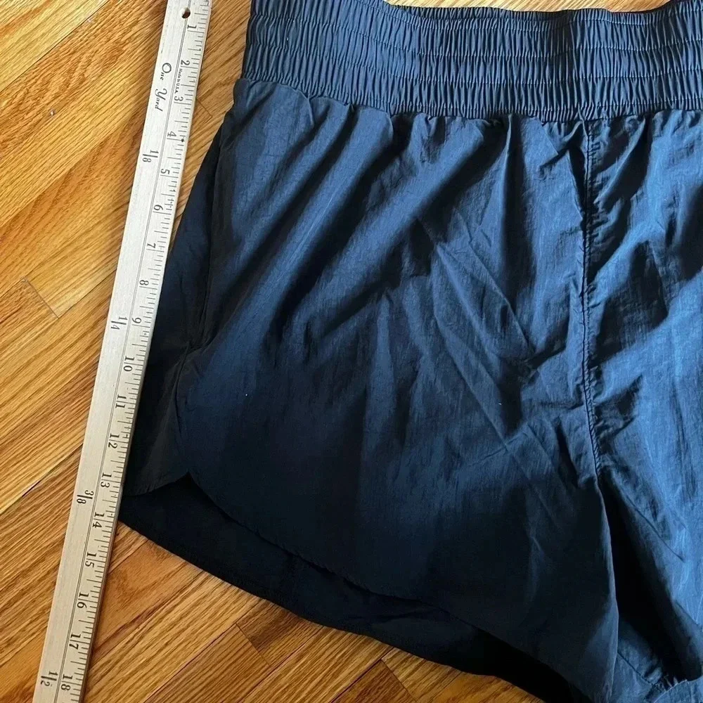 NWT Quick Dry shorts - Picture 2 of 6
